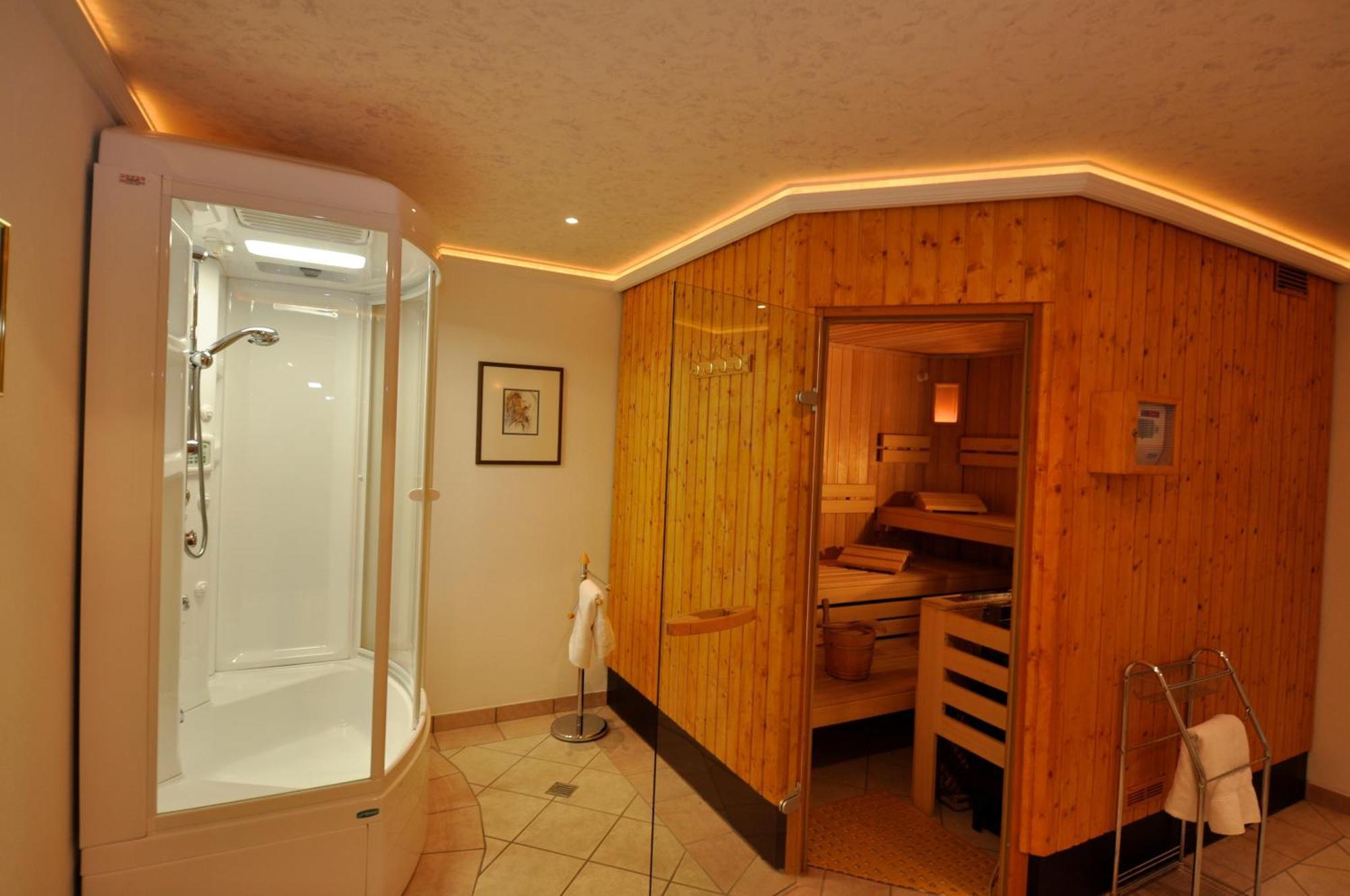 Apartament Valbella Ischgl Zewnętrze zdjęcie