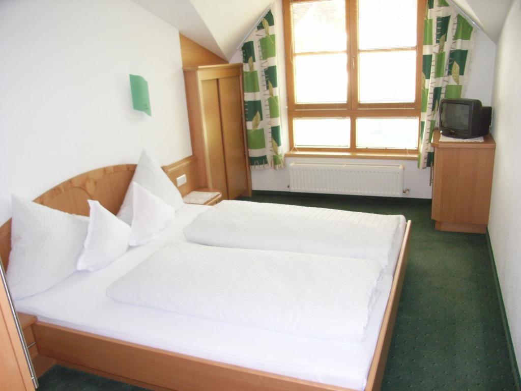 Apartament Valbella Ischgl Pokój zdjęcie